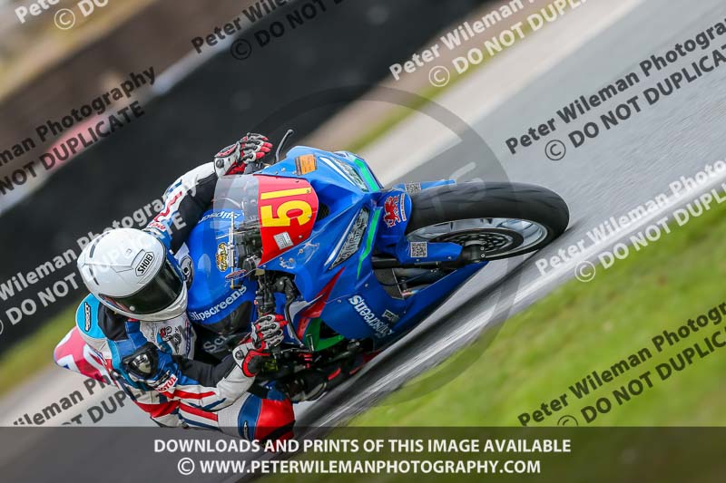 Oulton Park 14th March 2020;PJ Motorsport Photography 2020;anglesey;brands hatch;cadwell park;croft;donington park;enduro digital images;event digital images;eventdigitalimages;mallory;no limits;oulton park;peter wileman photography;racing digital images;silverstone;snetterton;trackday digital images;trackday photos;vmcc banbury run;welsh 2 day enduro